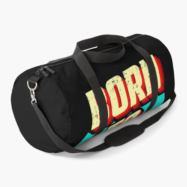 Item preview, Born to Lead designed and sold by D3monic.