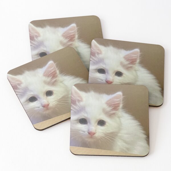 Item preview, Ragdoll suzanne beasley photo designed and sold by Jacinta hunt.