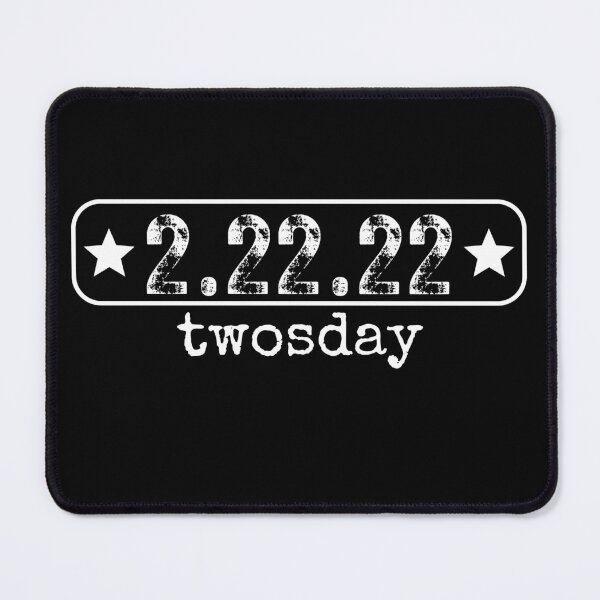 Item preview, twosday  designed and sold by reka88.