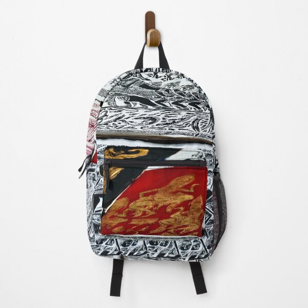 Item preview, Khmer painting. Cambosia designed and sold by Lie Yim.