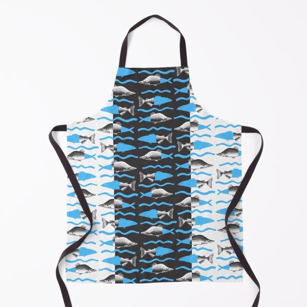 Item preview, sea animal pattern double color designed and sold by Proud Pro Gifts.