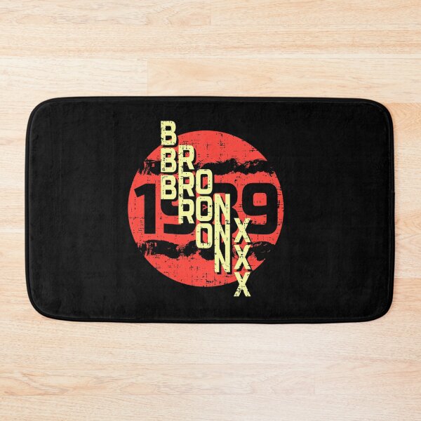 Item preview, bronx 1989 designed and sold by D3monic.