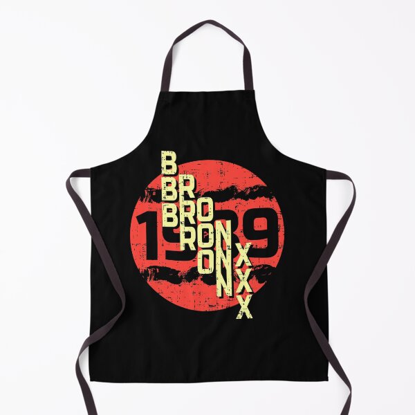 Item preview, bronx 1989 designed and sold by D3monic.