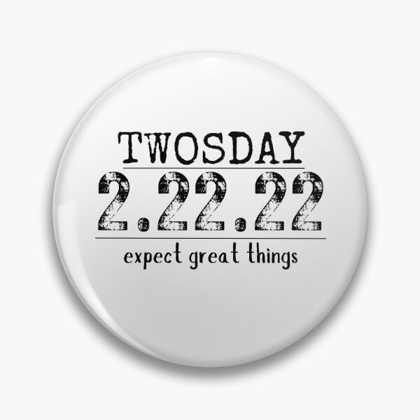Item preview, twosday  designed and sold by reka88.