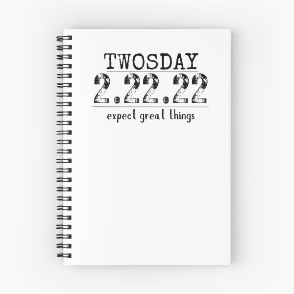 Item preview, twosday  designed and sold by reka88.