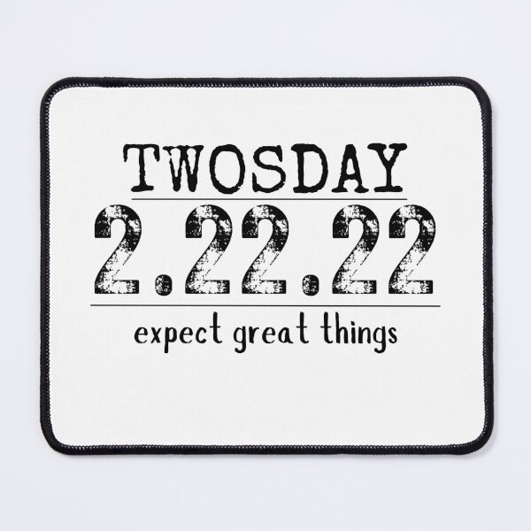 Item preview, twosday  designed and sold by reka88.