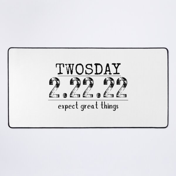 Item preview, twosday  designed and sold by reka88.