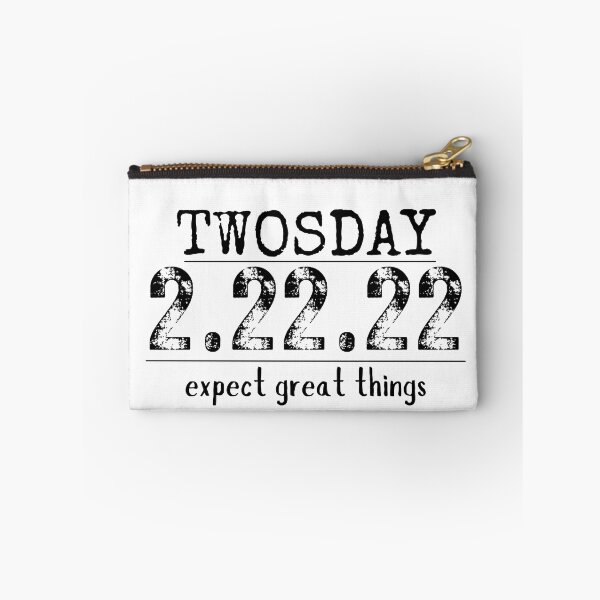 Item preview, twosday  designed and sold by reka88.