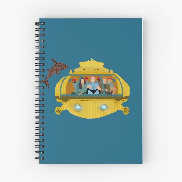 Item preview, Deep Search Submarine designed and sold by rachaelthegreat.