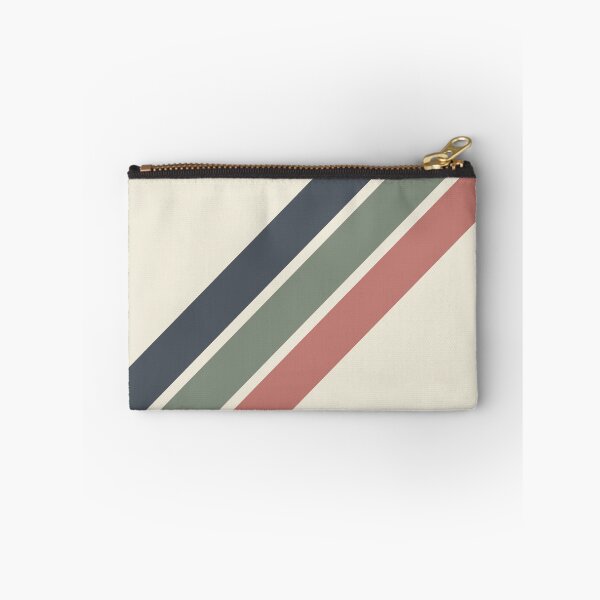 Item preview, 70s Vintage Retro Stripes designed and sold by ind3finite.