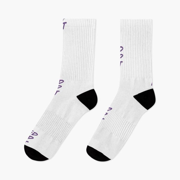 Item preview, Koalafied DPT Purple designed and sold by eneville1015.