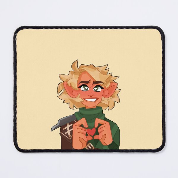 Item preview, Lloyd Ninjago designed and sold by sunntownn.