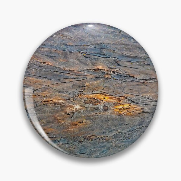 Item preview, Kīlauea Iki Crater. designed and sold by Alex Preiss.