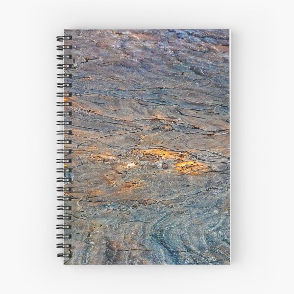 Item preview, Kīlauea Iki Crater. designed and sold by Alex Preiss.