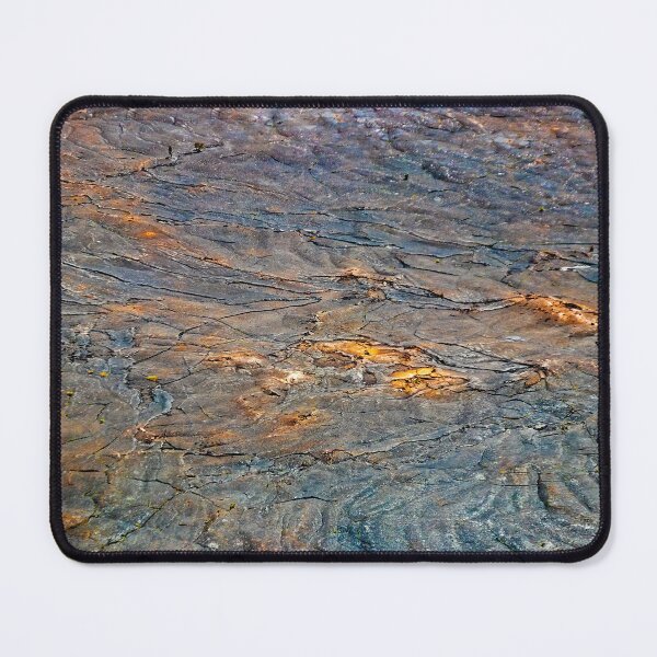 Item preview, Kīlauea Iki Crater. designed and sold by Alex Preiss.