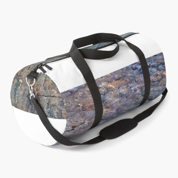 Item preview, Kīlauea Iki Crater. designed and sold by Alex Preiss.