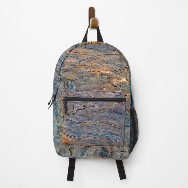 Item preview, Kīlauea Iki Crater. designed and sold by Alex Preiss.