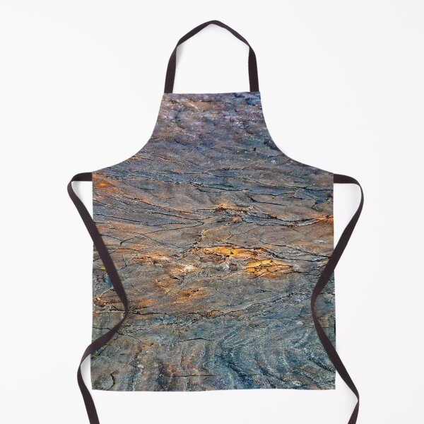 Item preview, Kīlauea Iki Crater. designed and sold by Alex Preiss.