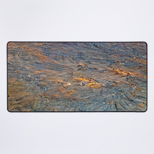 Item preview, Kīlauea Iki Crater. designed and sold by Alex Preiss.