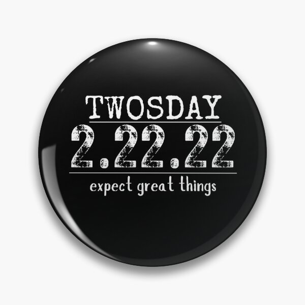 Item preview, twosday  designed and sold by reka88.