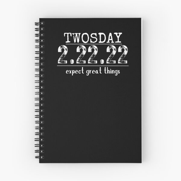 Item preview, twosday  designed and sold by reka88.