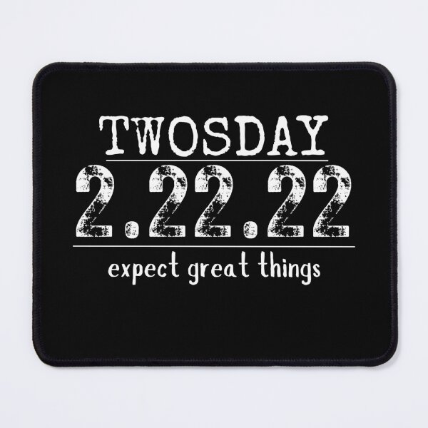 Item preview, twosday  designed and sold by reka88.