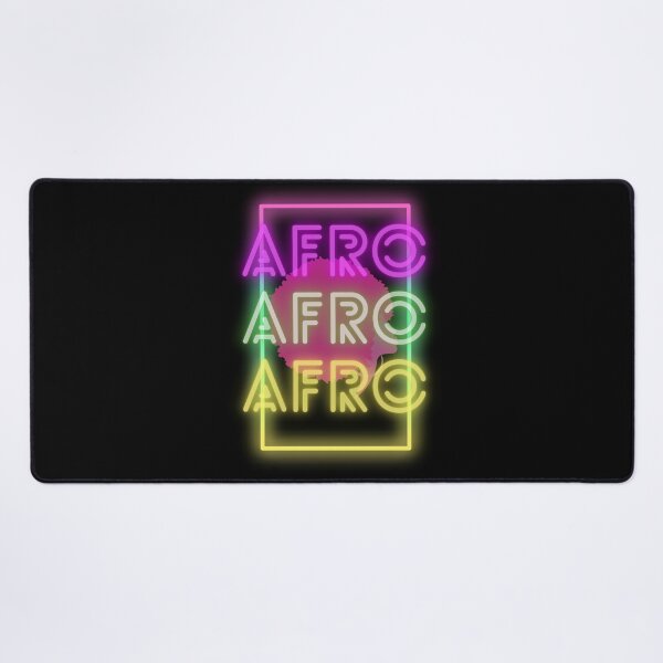Item preview, African culture designed and sold by Herllyn.