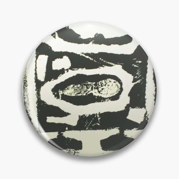 Item preview, Monotype #16: Embryonic designed and sold by artistoutfitter.