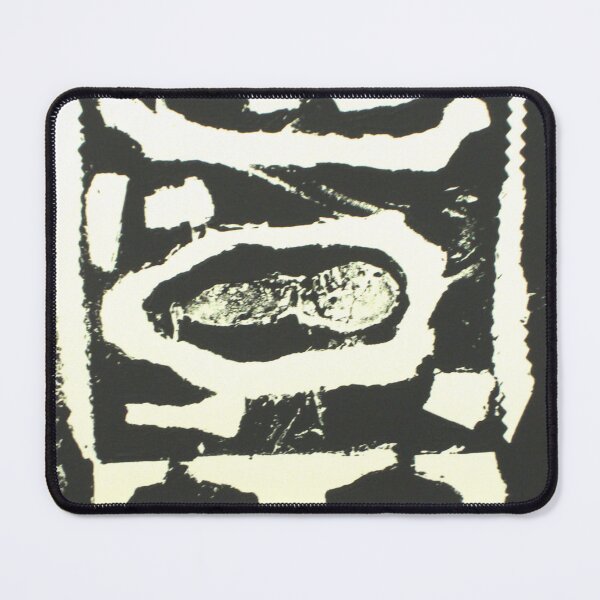 Item preview, Monotype #16: Embryonic designed and sold by artistoutfitter.