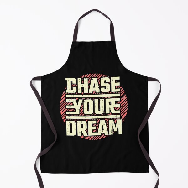 Item preview, Chase your Dream designed and sold by D3monic.