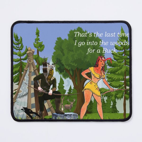 Item preview, THE LAST TIME designed and sold by Knotty-Signs.