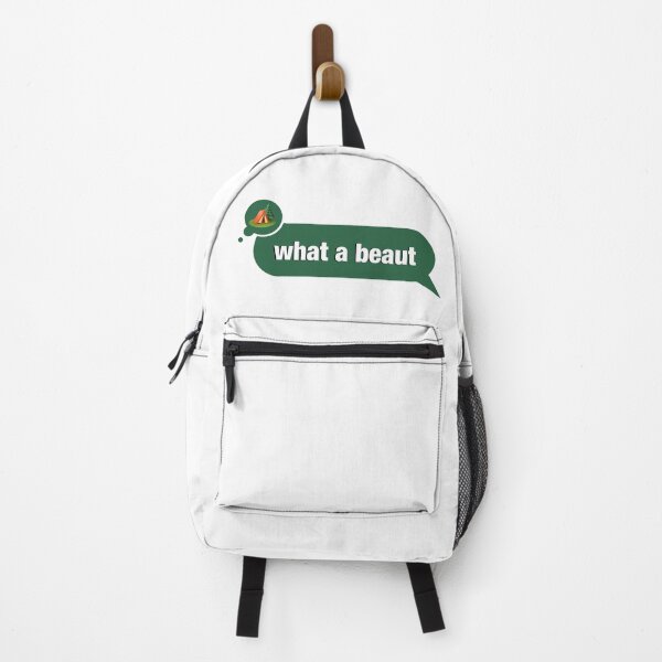 Item preview, What a Beaut designed and sold by SrirachaEnvy.