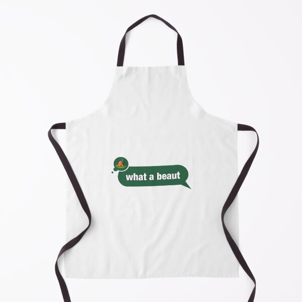 Item preview, What a Beaut designed and sold by SrirachaEnvy.