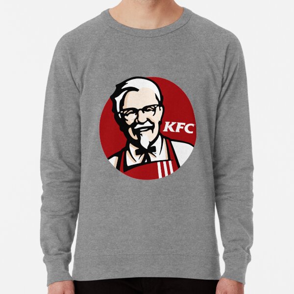 KFC Lightweight Sweatshirt