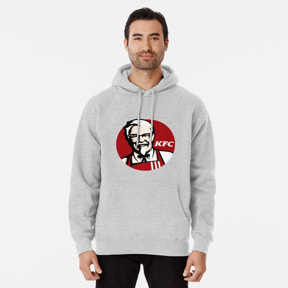kfc sweater