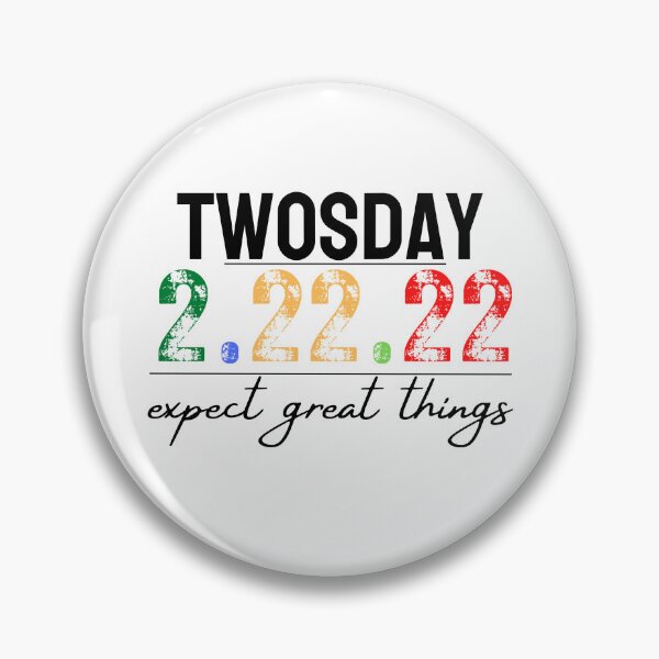 Item preview, twosday  designed and sold by reka88.
