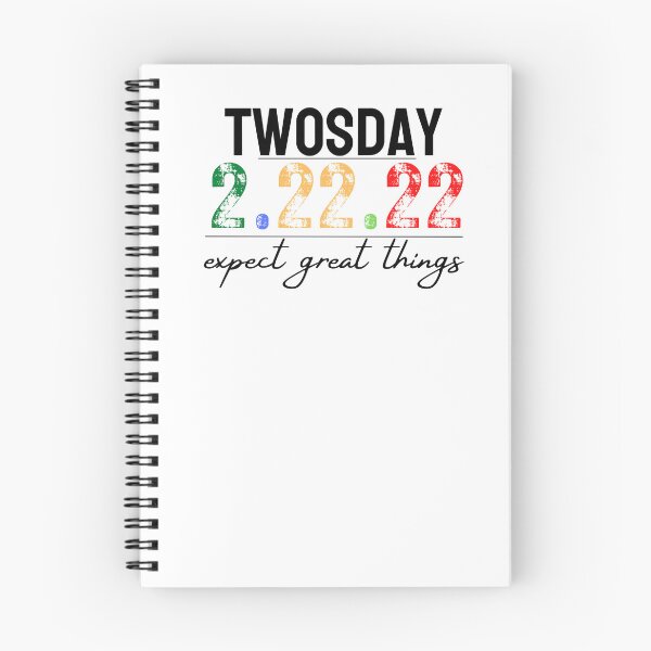 Item preview, twosday  designed and sold by reka88.