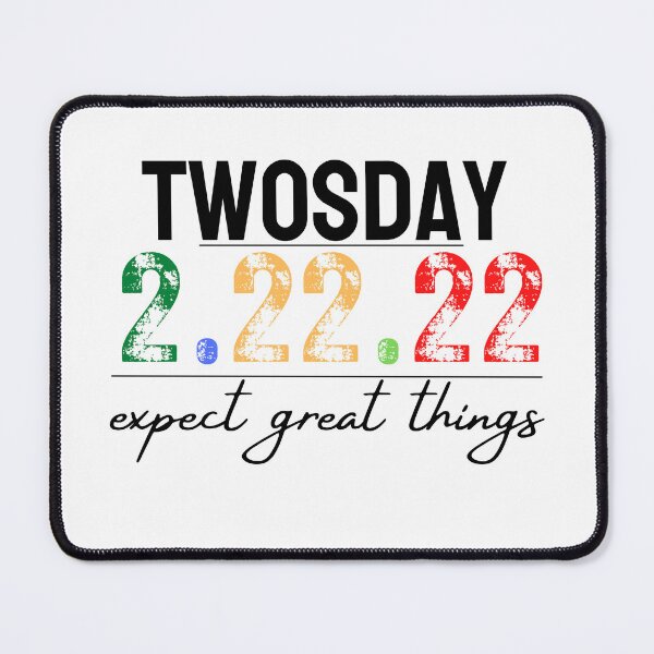 Item preview, twosday  designed and sold by reka88.
