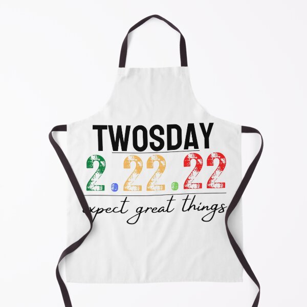 Item preview, twosday  designed and sold by reka88.