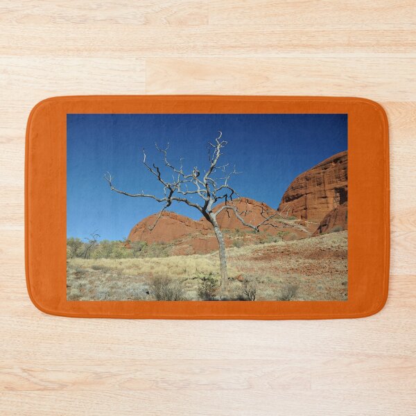 Item preview, Valley Of The Winds Walk 6, Australia 2019 designed and sold by muz2142.