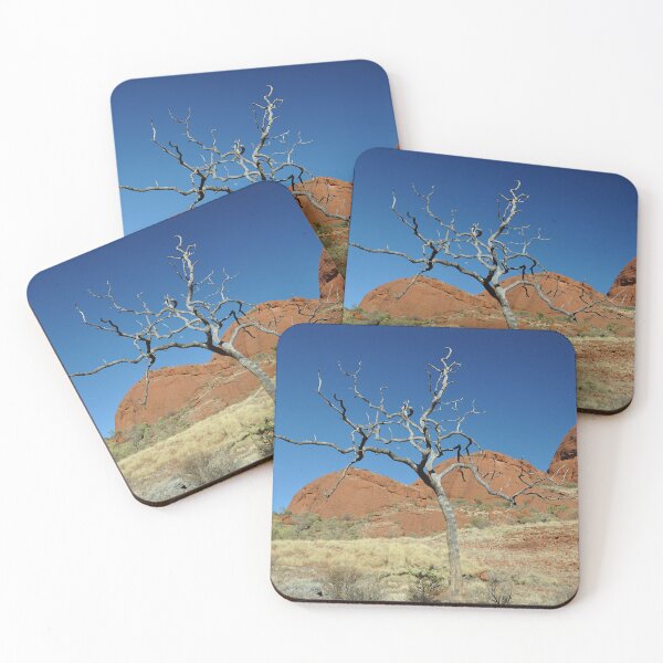 Item preview, Valley Of The Winds Walk 6, Australia 2019 designed and sold by muz2142.