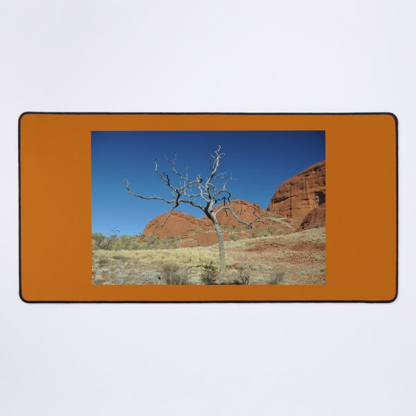 Item preview, Valley Of The Winds Walk 6, Australia 2019 designed and sold by muz2142.