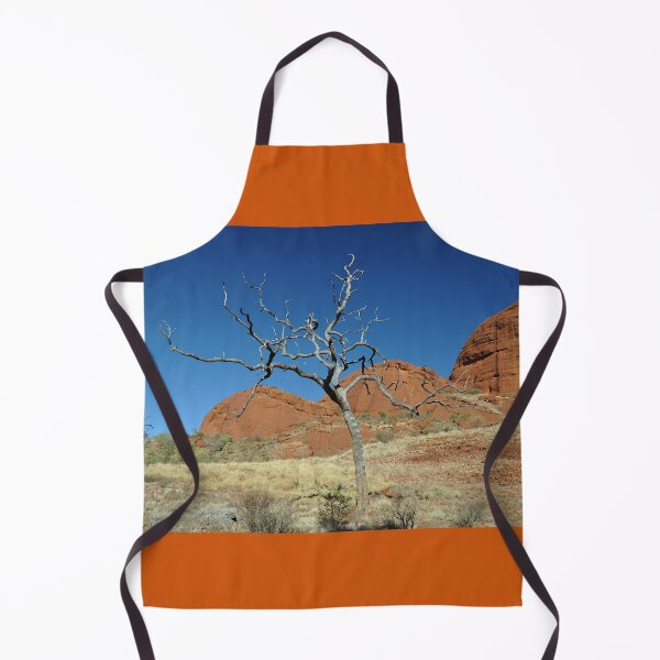 Item preview, Valley Of The Winds Walk 6, Australia 2019 designed and sold by muz2142.