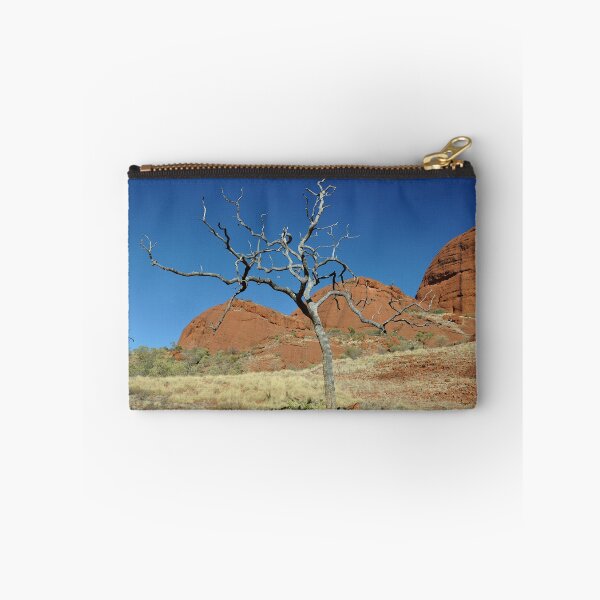Item preview, Valley Of The Winds Walk 6, Australia 2019 designed and sold by muz2142.