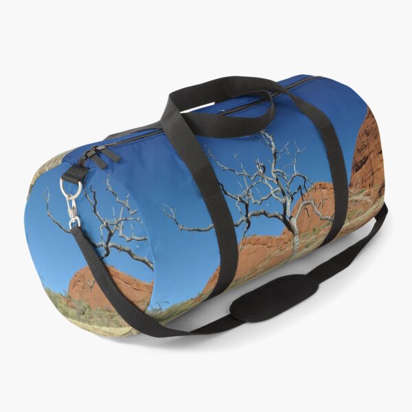 Item preview, Valley Of The Winds Walk 6, Australia 2019 designed and sold by muz2142.