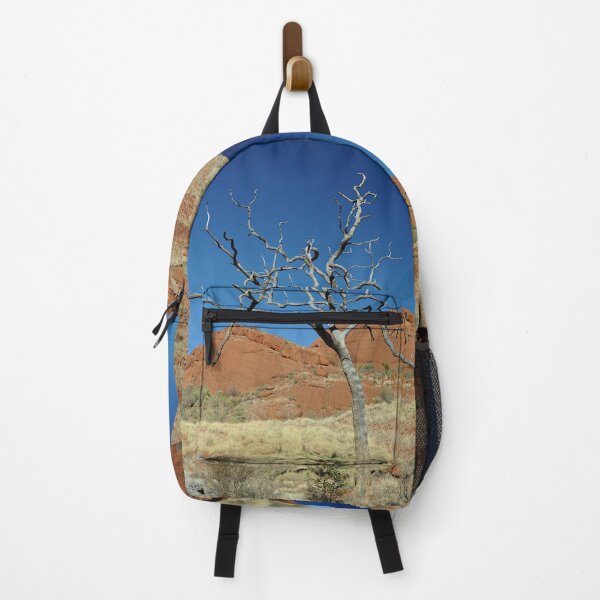 Item preview, Valley Of The Winds Walk 6, Australia 2019 designed and sold by muz2142.