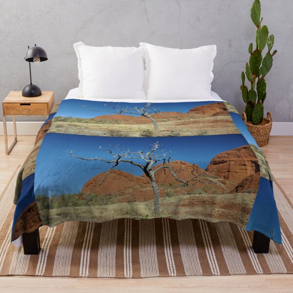 Item preview, Valley Of The Winds Walk 6, Australia 2019 designed and sold by muz2142.