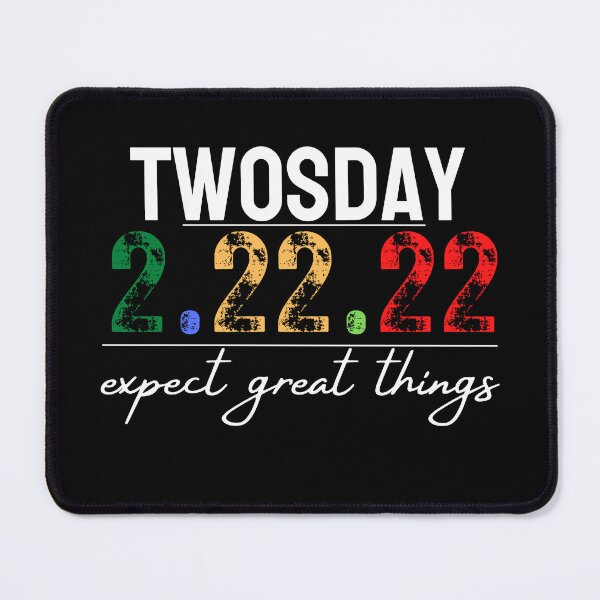 Item preview, twosday designed and sold by reka88.