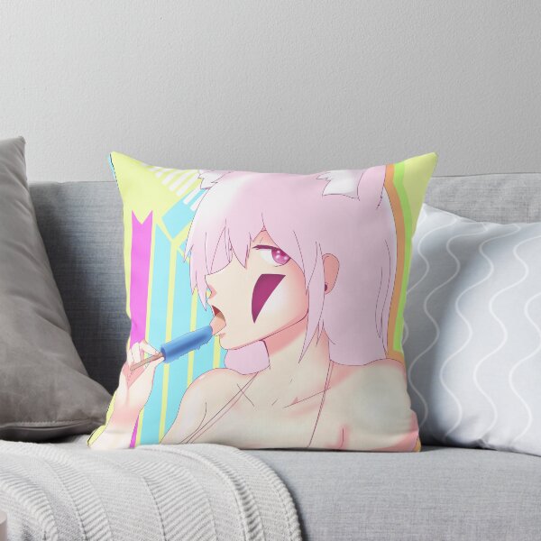 Item preview, lewd designed and sold by CaptainSage.