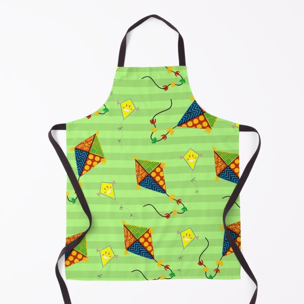 Item preview, kites designed and sold by Mind spill art.